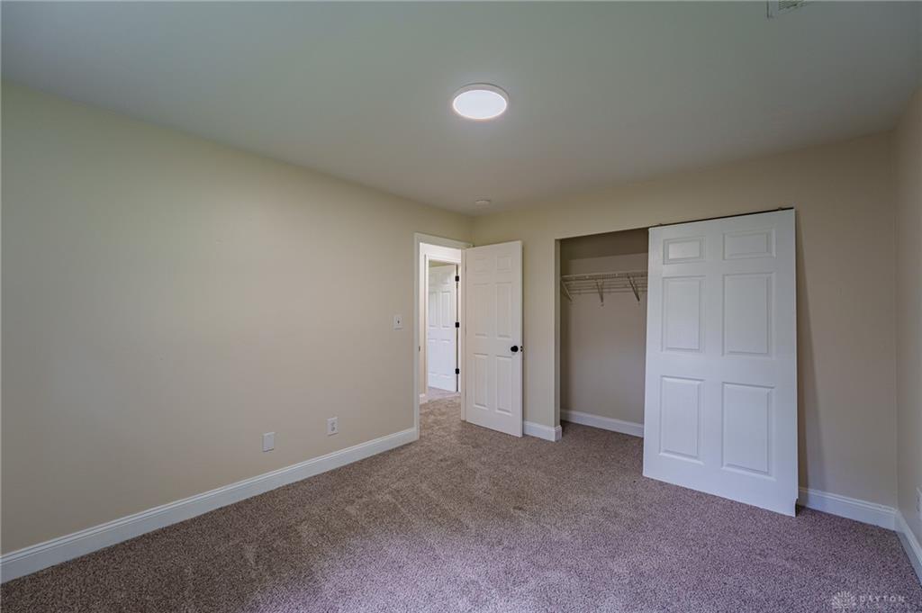 270 Kinsey Property Photo 23