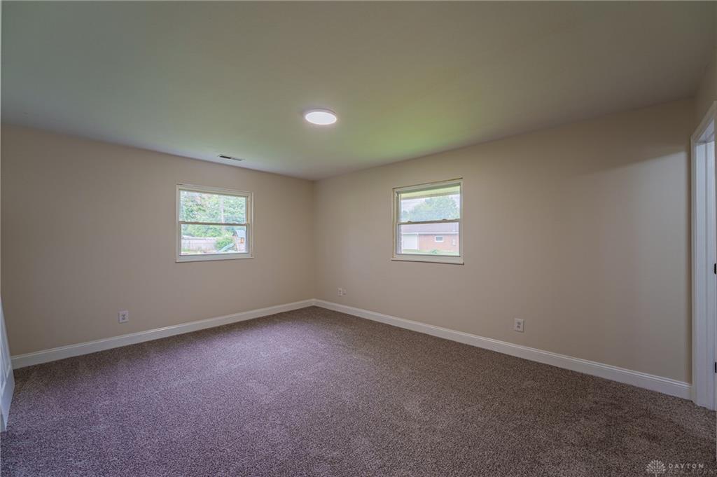 270 Kinsey Property Photo 24