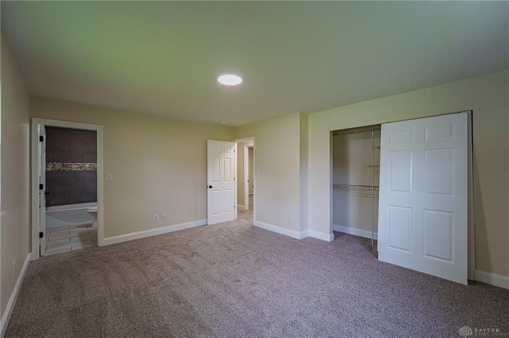 270 Kinsey Property Photo 25