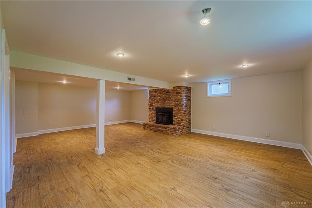 270 Kinsey Property Photo 27