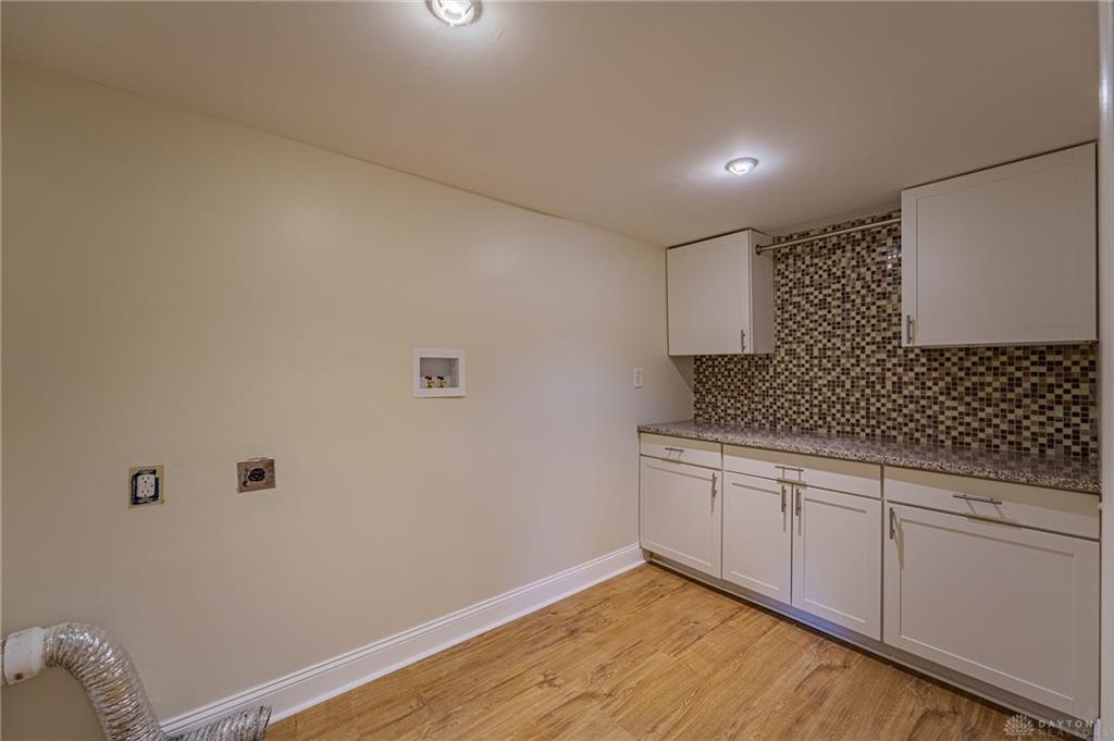 270 Kinsey Property Photo 29