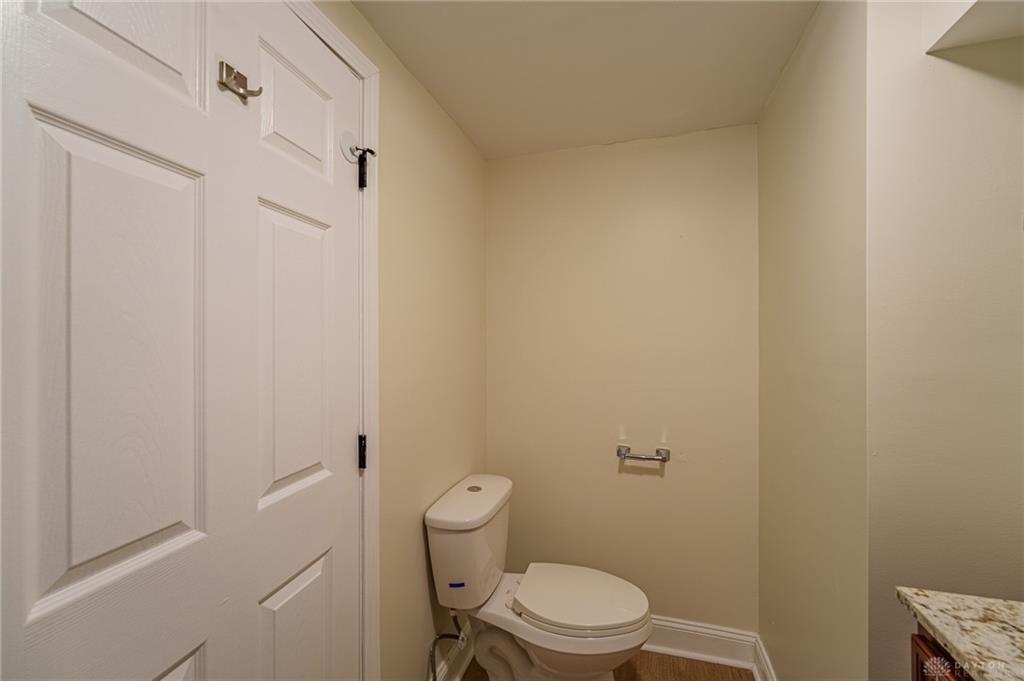270 Kinsey Property Photo 31