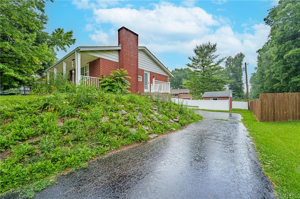 270 Kinsey Property Photo 33