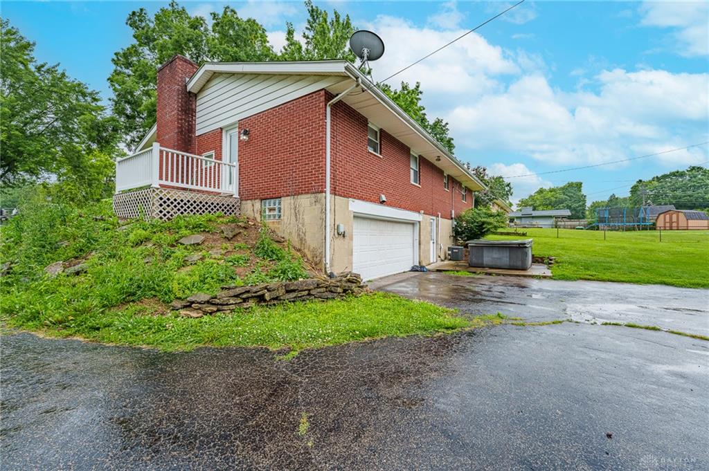 270 Kinsey Property Photo 34