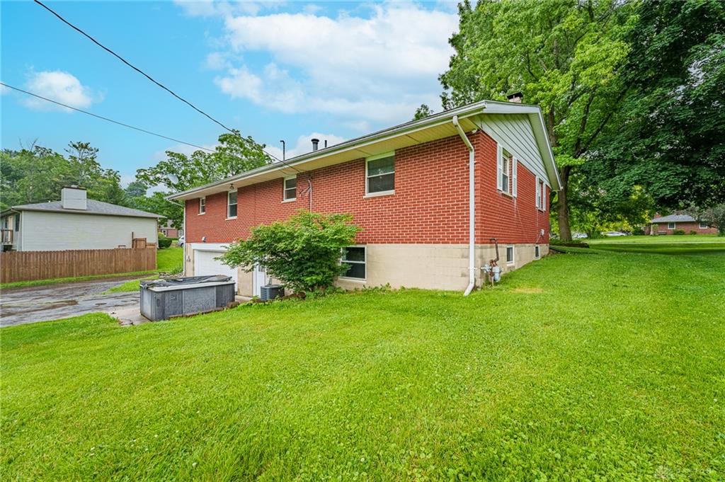 270 Kinsey Property Photo 35