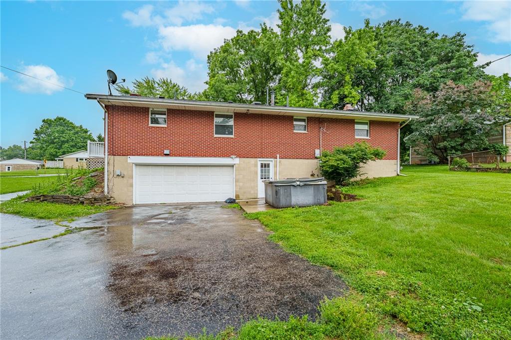 270 Kinsey Property Photo 36