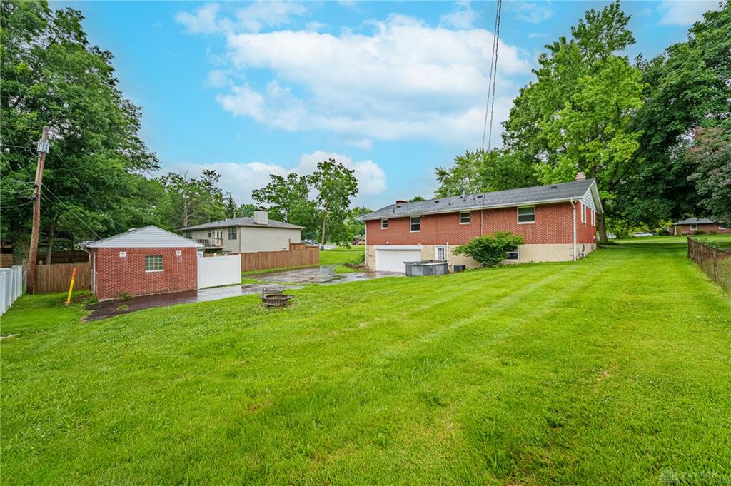 270 Kinsey Property Photo 39
