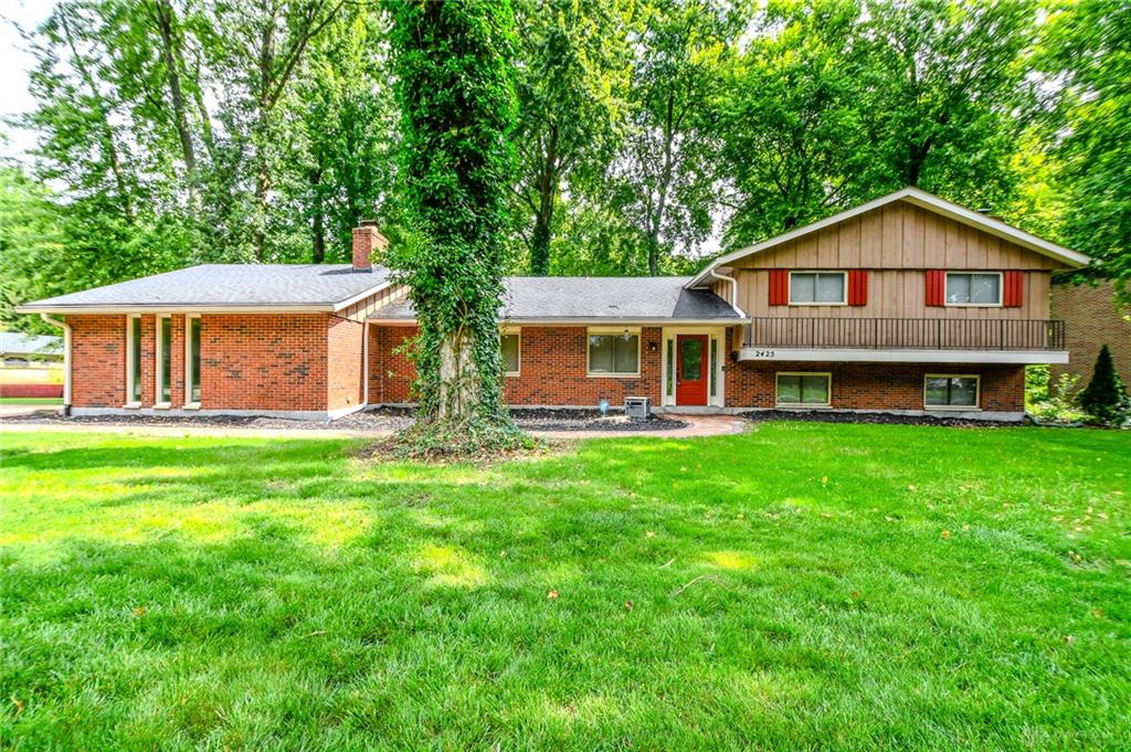 2425 Westlawn Property Photo