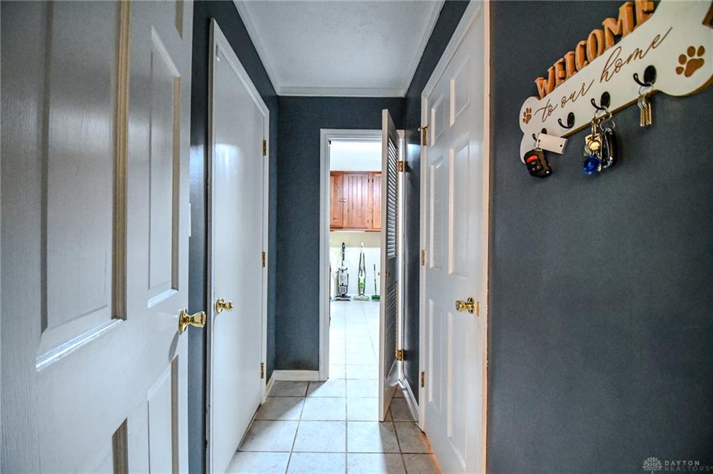 2425 Westlawn Property Photo 19