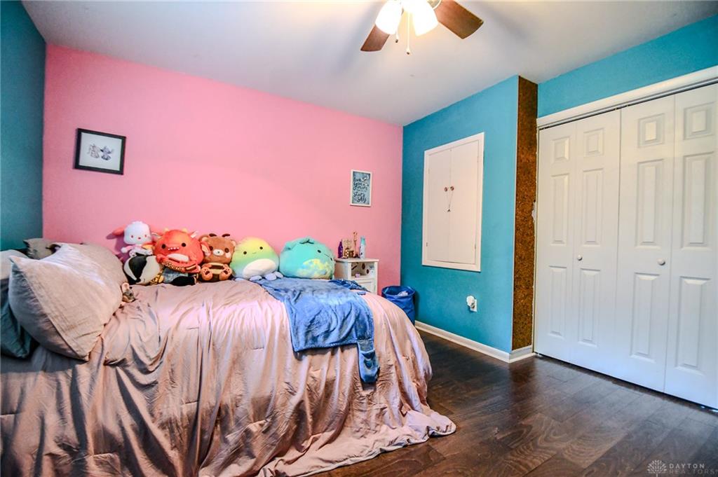 2425 Westlawn Property Photo 28