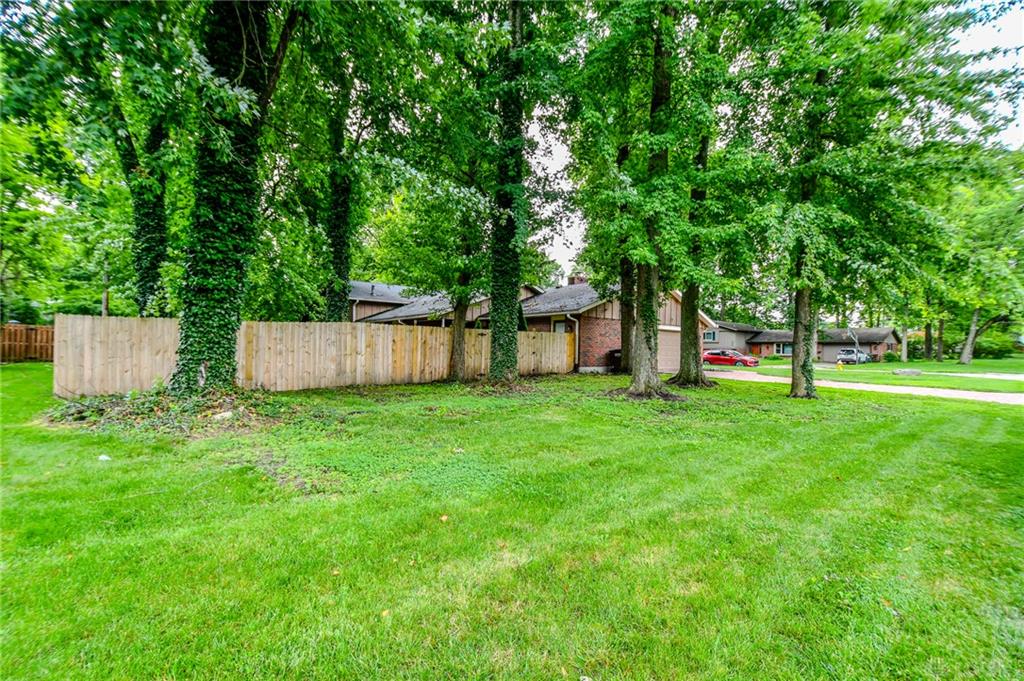 2425 Westlawn Property Photo 45