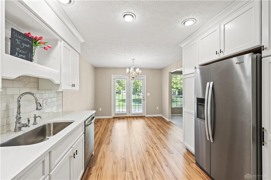 908 Cambridge Property Photo 12