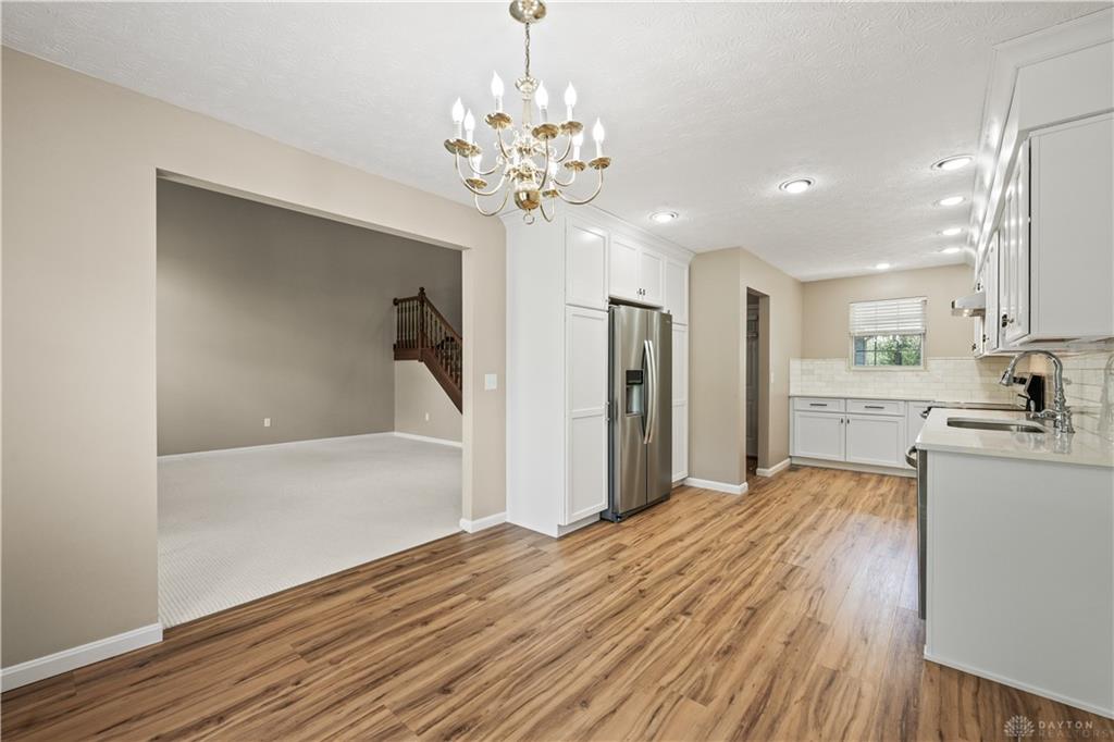 908 Cambridge Property Photo 14