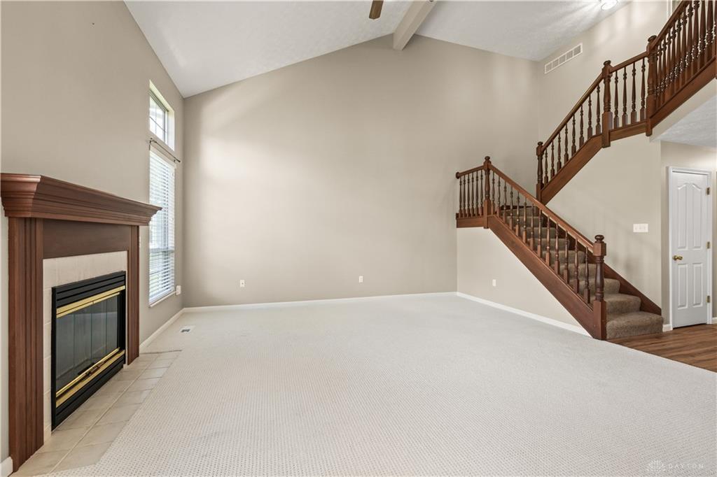 908 Cambridge Property Photo 15