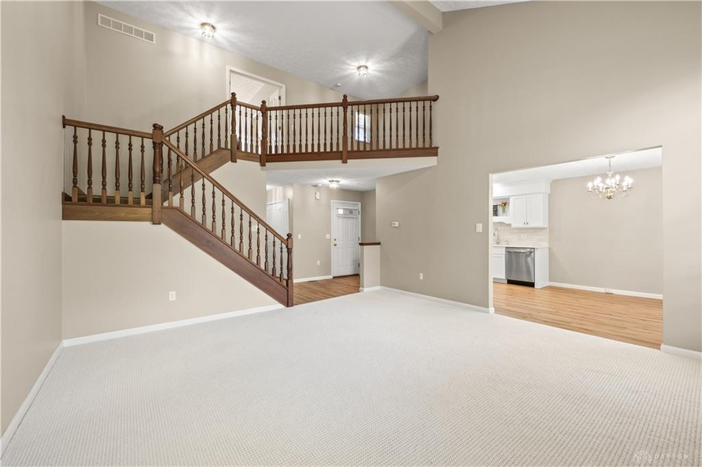 908 Cambridge Property Photo 16