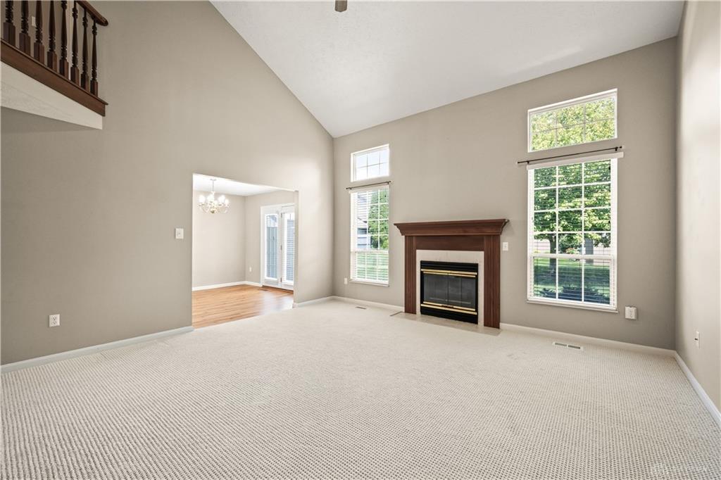 908 Cambridge Property Photo 17