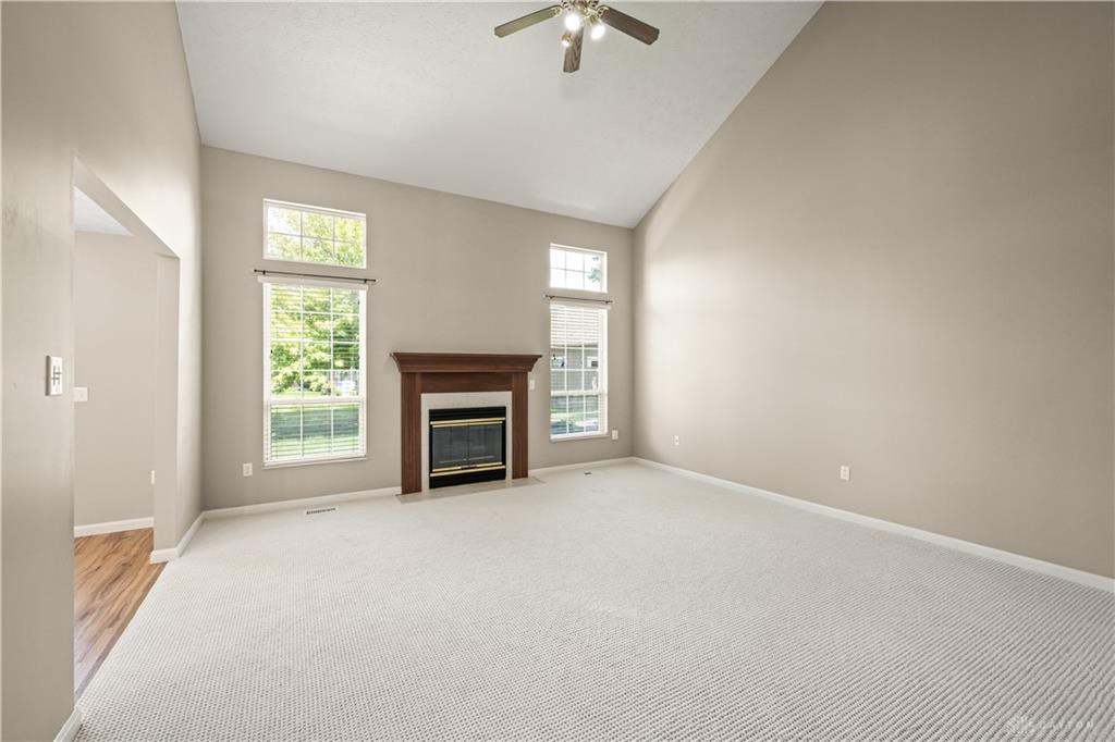 908 Cambridge Property Photo 18