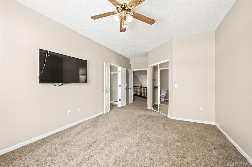 908 Cambridge Property Photo 29