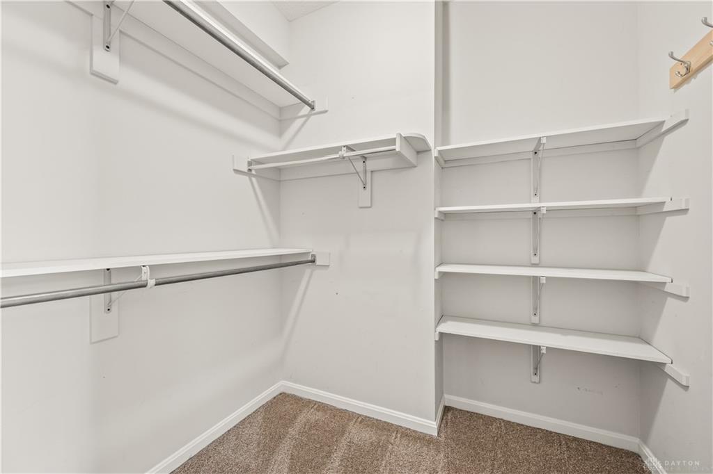 908 Cambridge Property Photo 35