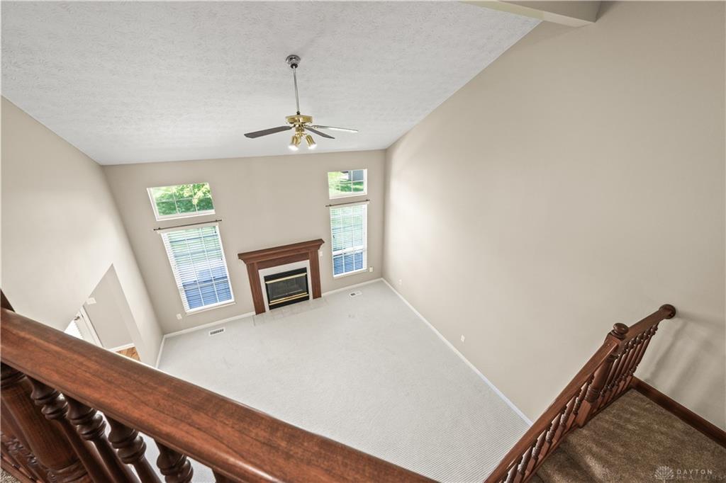 908 Cambridge Property Photo 36