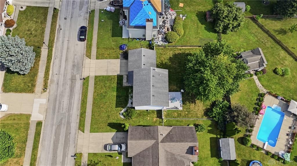 2812 Conestoga Property Photo 3