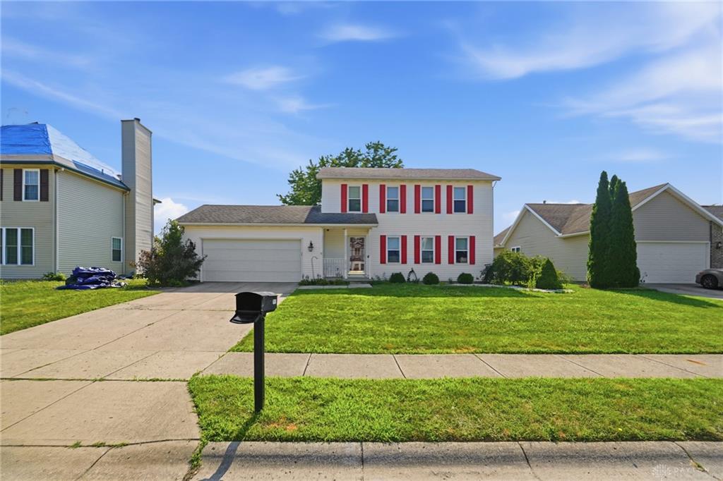 2812 Conestoga Property Photo 4