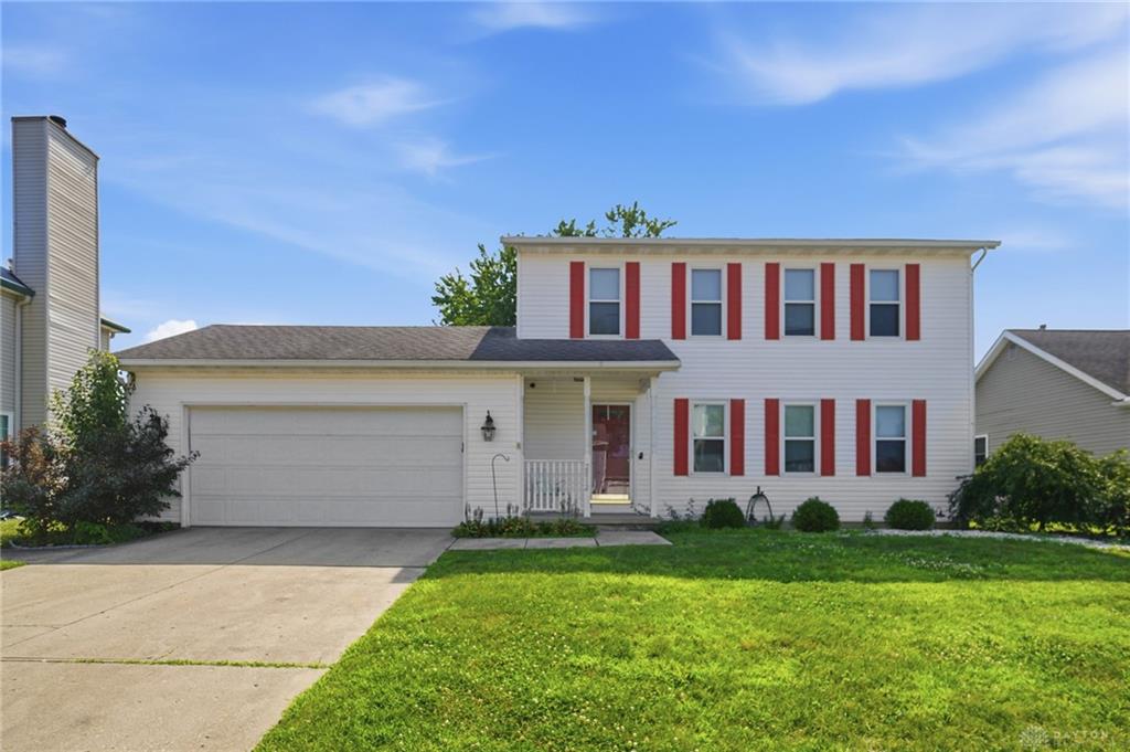 2812 Conestoga Property Photo 6
