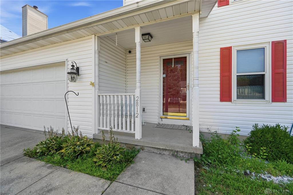 2812 Conestoga Property Photo 8