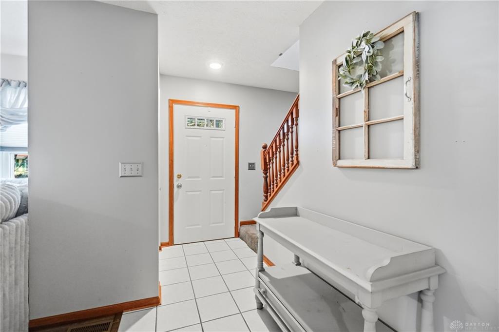 2812 Conestoga Property Photo 10
