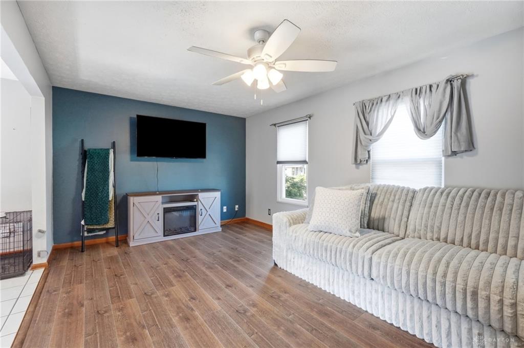 2812 Conestoga Property Photo 13