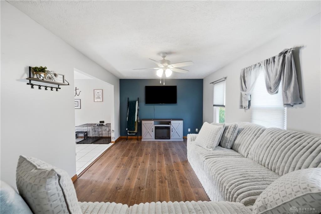 2812 Conestoga Property Photo 14