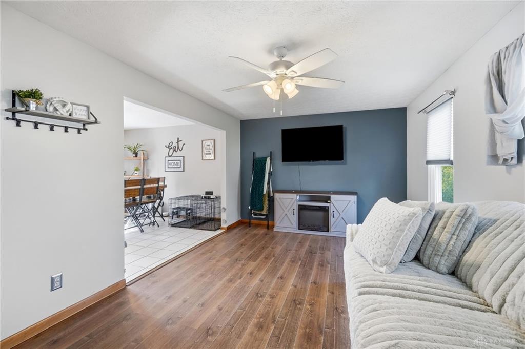 2812 Conestoga Property Photo 15