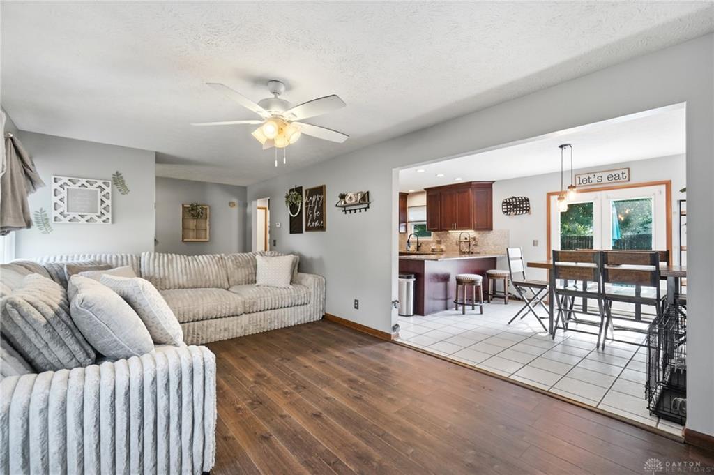 2812 Conestoga Property Photo 17