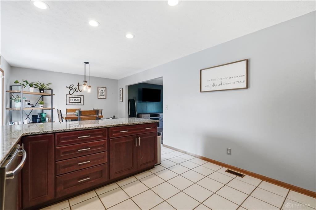 2812 Conestoga Property Photo 28