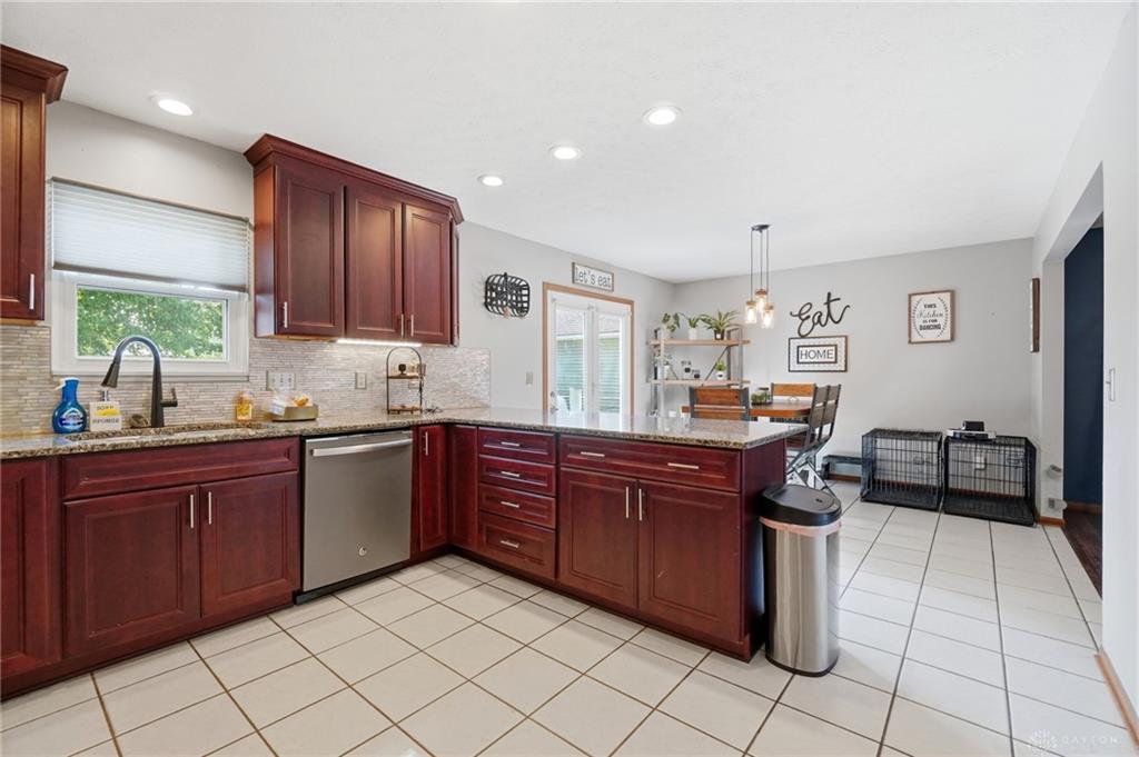 2812 Conestoga Property Photo 29