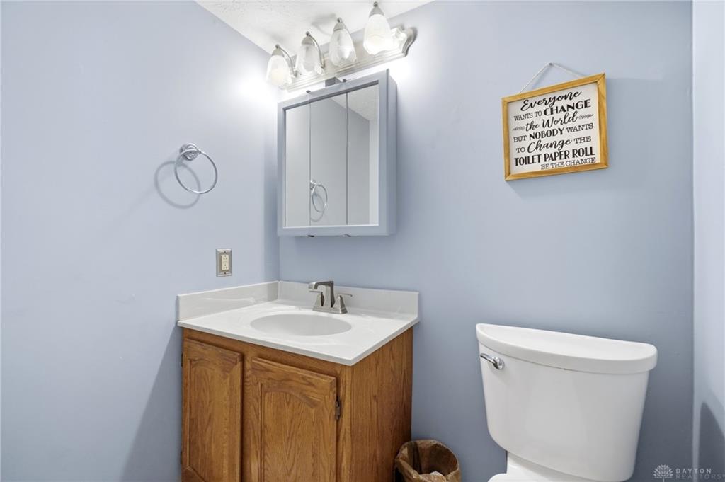 2812 Conestoga Property Photo 30
