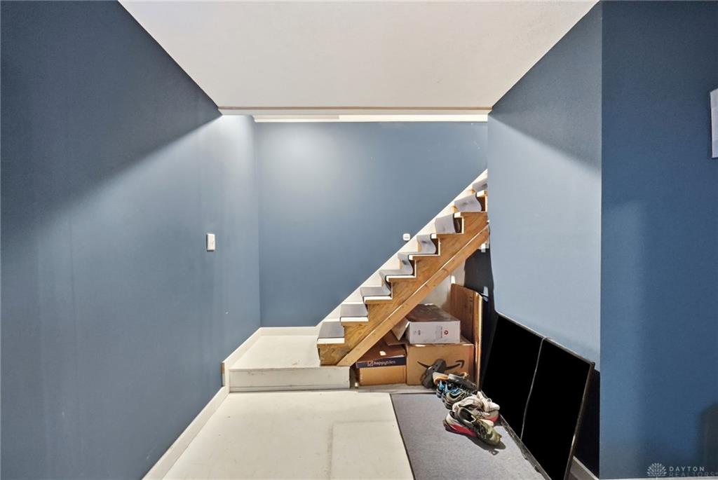 2812 Conestoga Property Photo 31