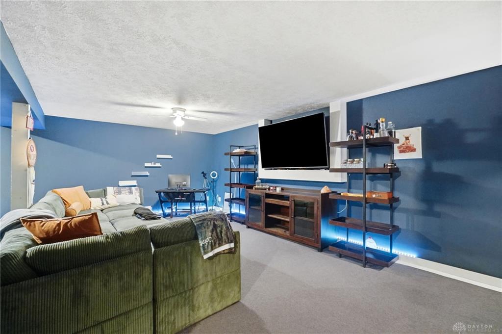 2812 Conestoga Property Photo 32
