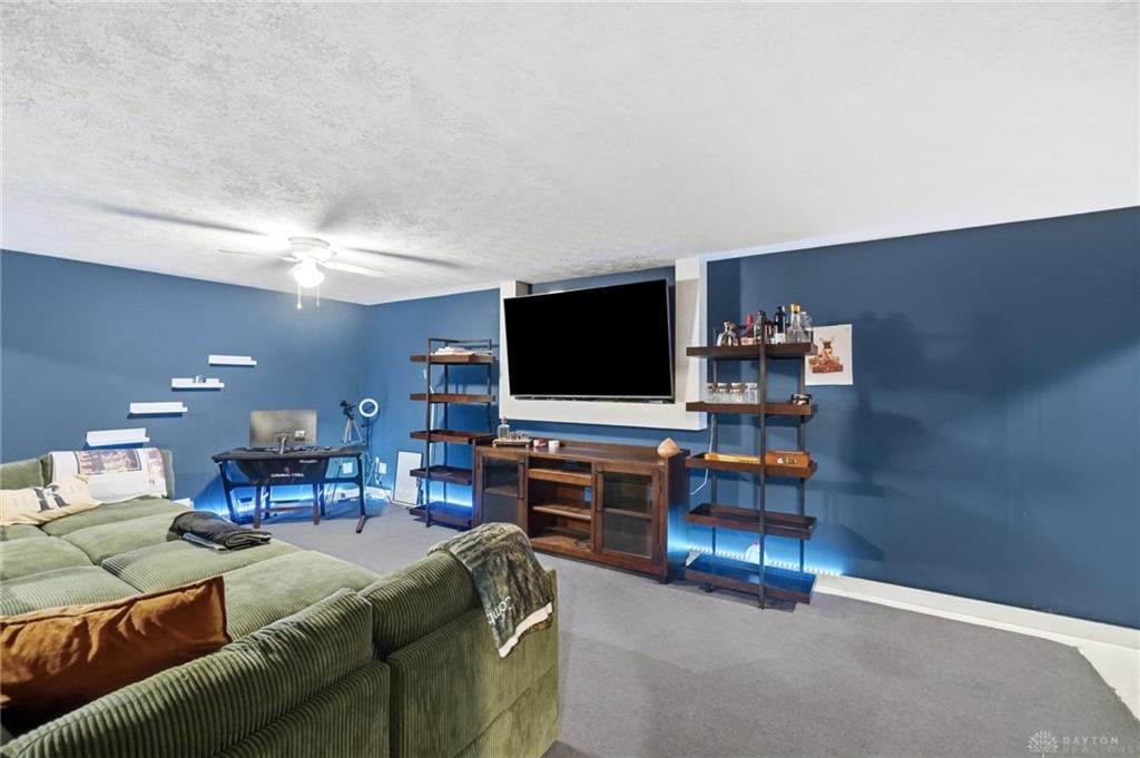 2812 Conestoga Property Photo 33