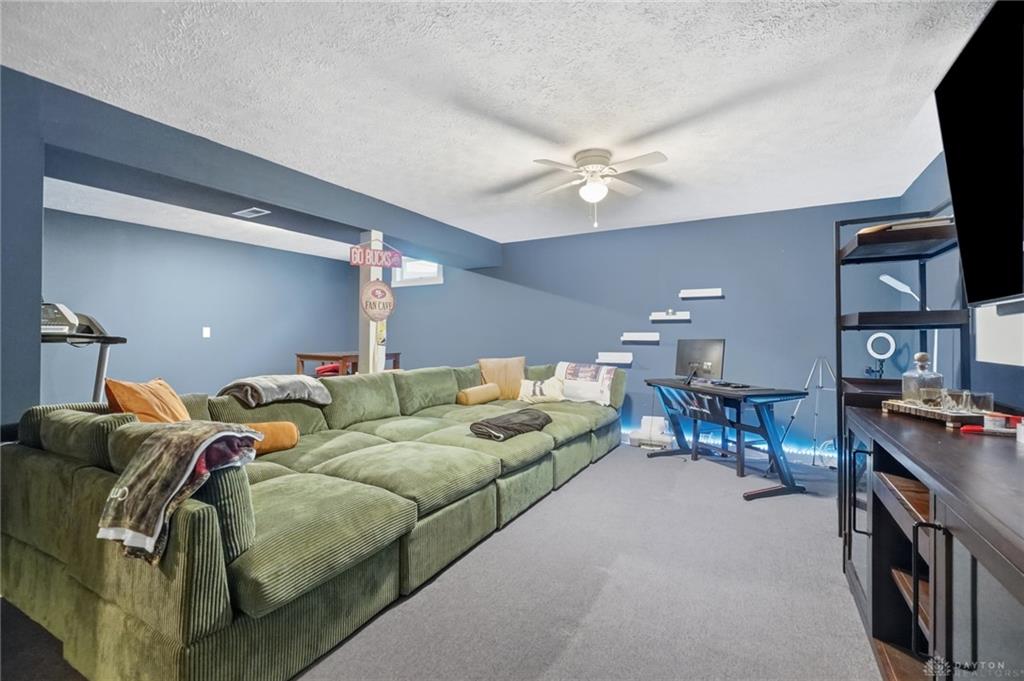 2812 Conestoga Property Photo 34
