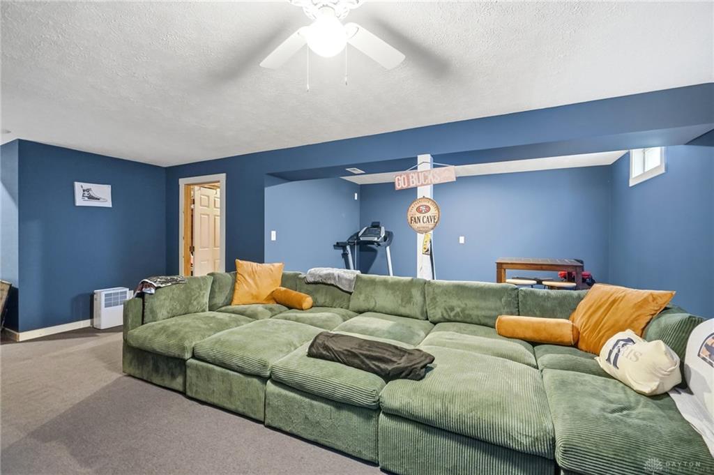 2812 Conestoga Property Photo 35