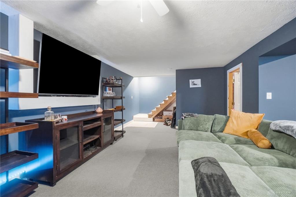 2812 Conestoga Property Photo 36