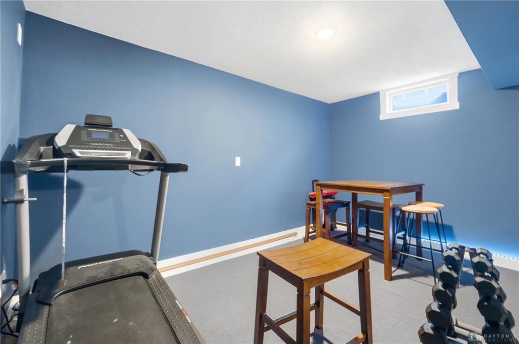 2812 Conestoga Property Photo 37