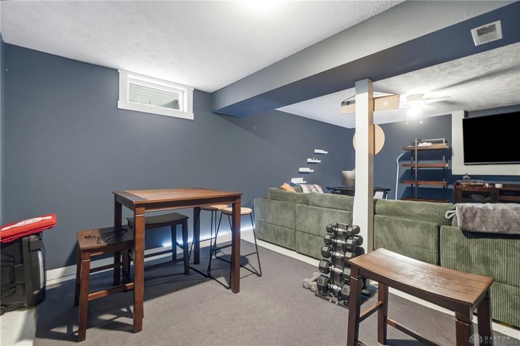 2812 Conestoga Property Photo 38