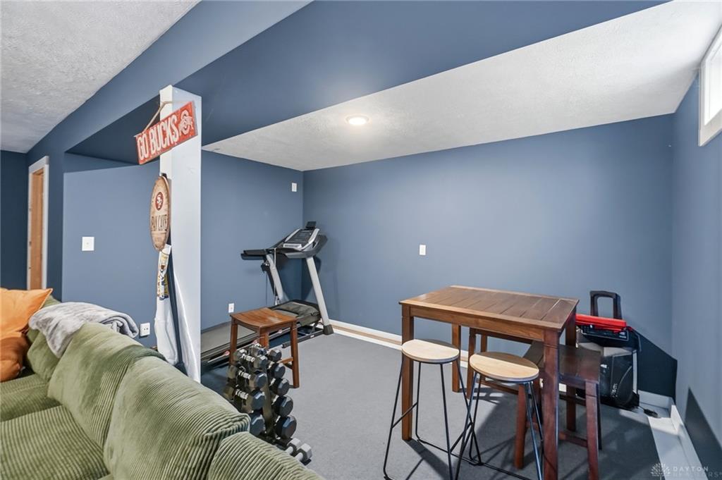2812 Conestoga Property Photo 39