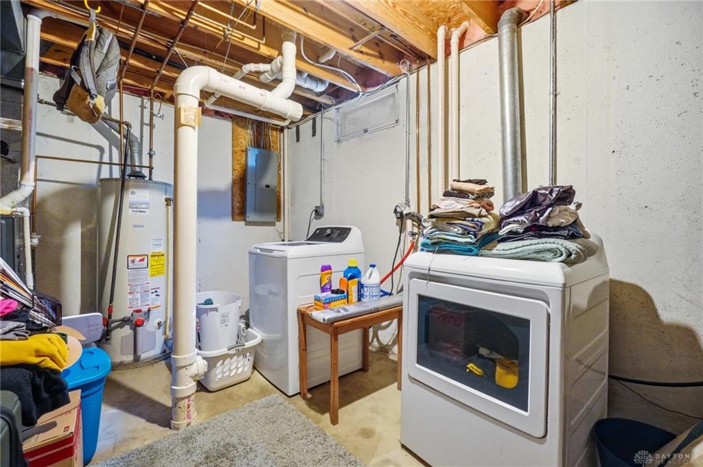 2812 Conestoga Property Photo 40