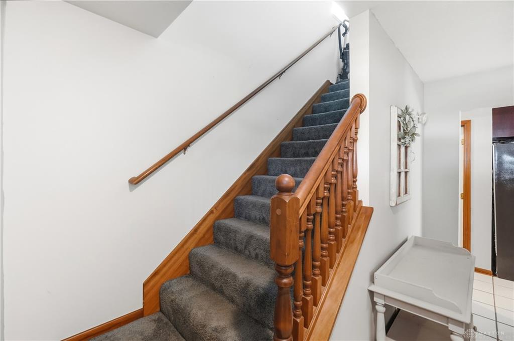 2812 Conestoga Property Photo 41