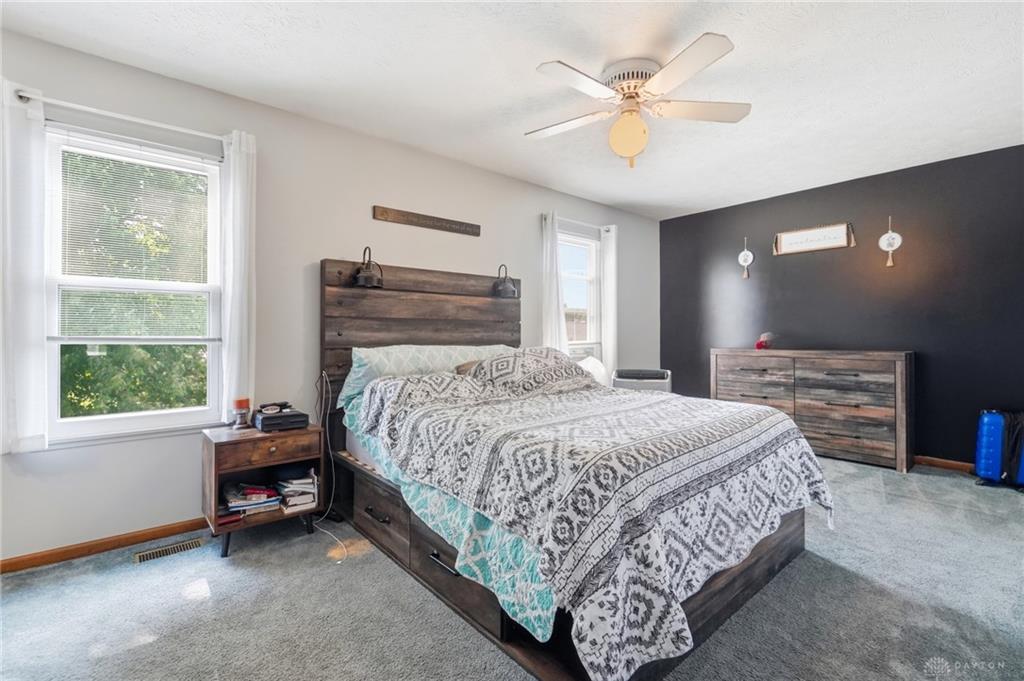 2812 Conestoga Property Photo 42