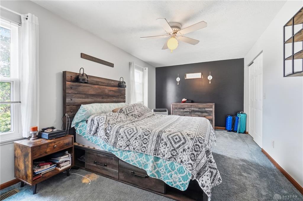 2812 Conestoga Property Photo 43