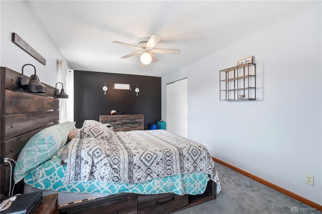 2812 Conestoga Property Photo 44